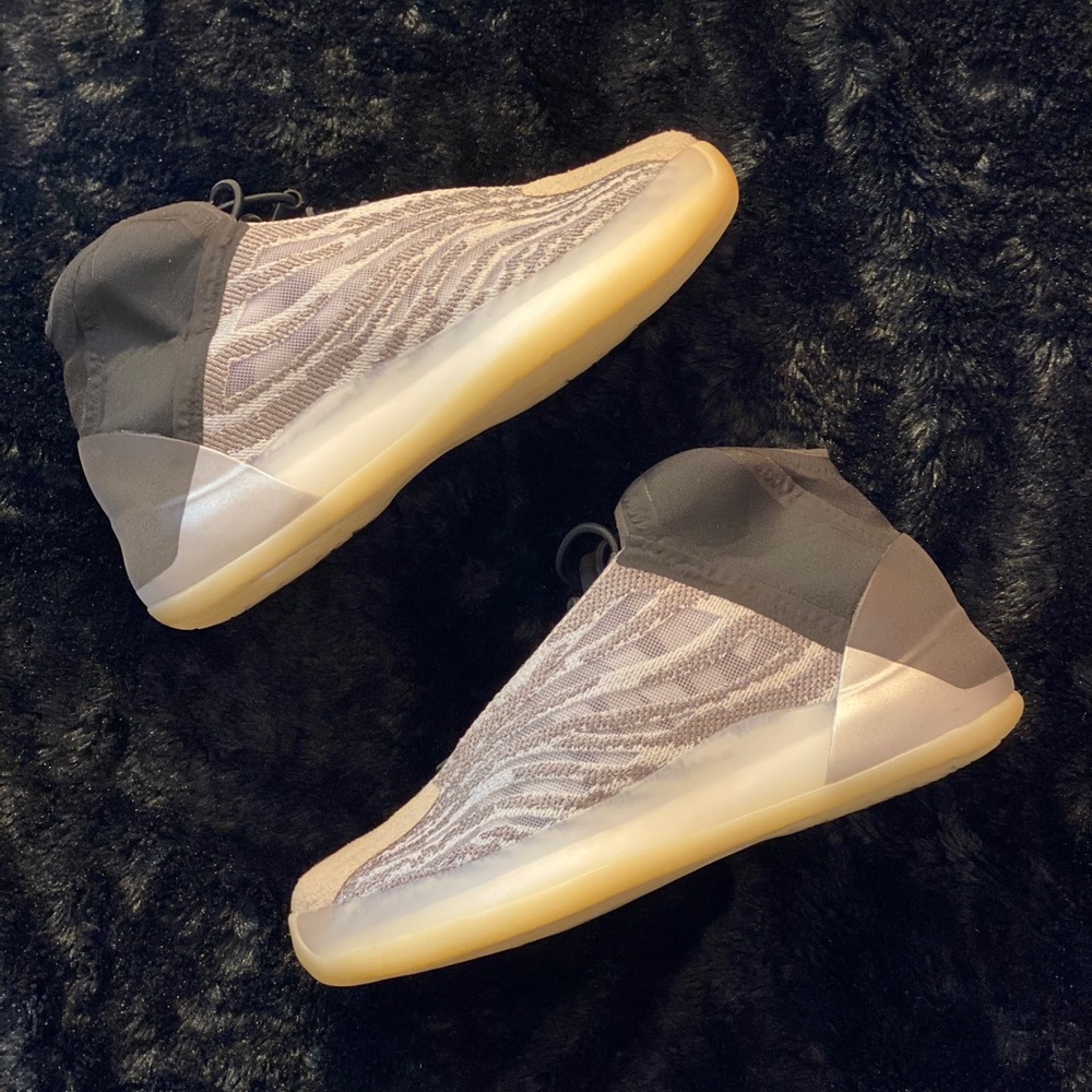 Yeezy Quantum